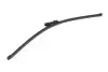 Щітка склоочисника DENSO DF317 (фото 1)