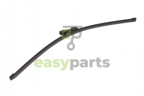 Щітка склоочисника DENSO DF317