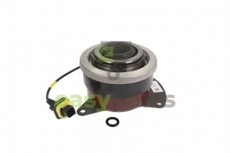 Центральный выключатель, система сцепления SACHS 6482000219