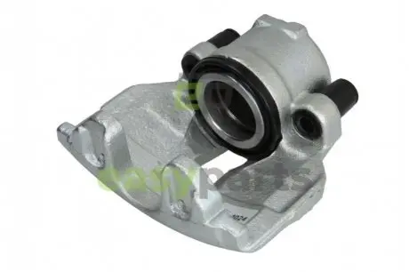Тормозной суппорт FERODO FCL694024