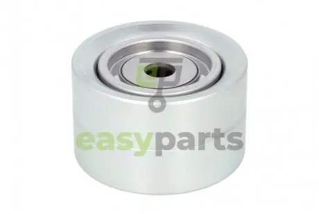 Направляющий ролик SKF VKMCV55011