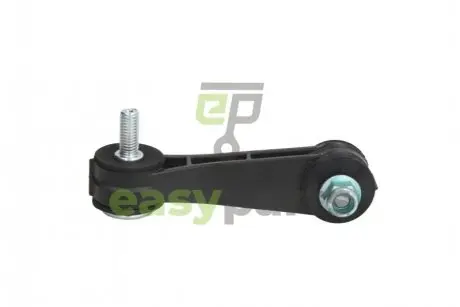 Стойка стаб пер Skoda 1.8 T LEMFORDER 38181