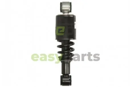 Амортизатор кабіни SACHS 316697