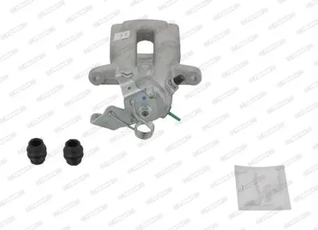 Тормозной суппорт FERODO FCL694167