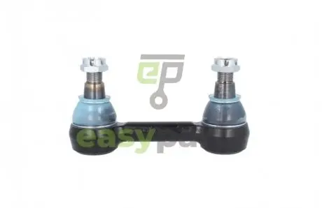 Тяга стабілізатора FEBI BILSTEIN 46142