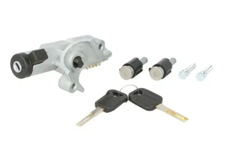 Фото датчик запалювання DT 227067 Датчик запалювання DT 227067