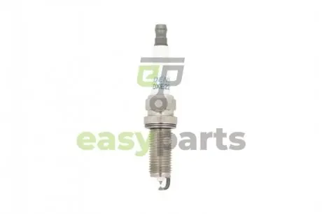 Свічка запалювання DENSO DXE22HQRD11S