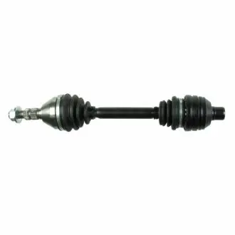 OPEL піввісь права Vectra C 2,0-2,2 SKF VKJC1415