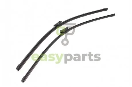 Щітка склоочисника DENSO DF052