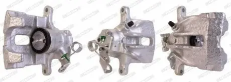 Тормозной суппорт FERODO FCL694116