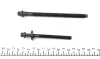 Болти головки (к-кт 10шт.) Citroen Berlingo/Peugeot Partner 1.6 HDi 09- ELRING 426830 (фото 2)