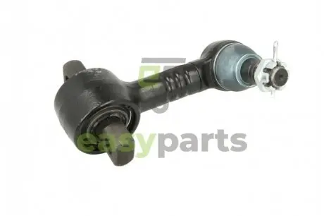 Тяга стабілізатора FEBI BILSTEIN 45498