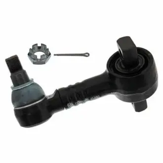 Тяга стабілізатора FEBI BILSTEIN 45499