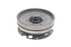 Демпфер зчеплення Audi A4/A6 2.0TDI 08-, CGLD/CJCD/CMFB, 110/120/130kw LuK 415072108 (фото 2)