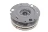 Демпфер зчеплення Audi A4/A6 2.0TDI 08-, CGLD/CJCD/CMFB, 110/120/130kw LuK 415072108 (фото 3)