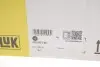 Демпфер зчеплення Audi A4/A6 2.0TDI 08-, CGLD/CJCD/CMFB, 110/120/130kw LuK 415072108 (фото 4)
