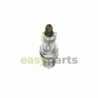 Свічка запалювання Mitsubishi Colt/Smart Forfour 1.1-1.5 04-12 BOSCH 0242236664