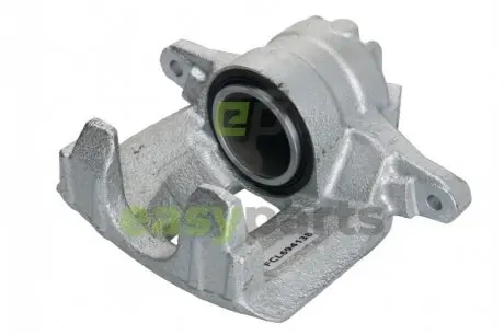 Тормозной суппорт FERODO FCL694138