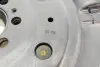 Демпфер зчеплення Audi Q3/VW Sharan/Tiguan 1.4 TSI 08- LuK 415070210 (фото 2)