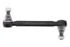 Фото 1 - тяга стабілізатора C.E.I 227019 Тяга стабілізатора C.E.I 227019 (фото 1)