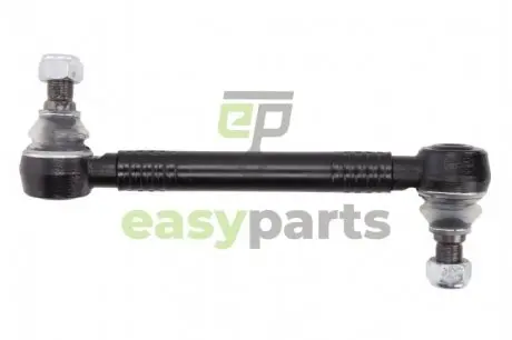 Тяга стабілізатора C.E.I 227019