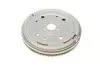 Демпфер зчеплення Skoda Octavia III 1.2/1.4TSI 08-, 77/81/90kw, CBZB, CAXA, CJZA, CYVB, DSG-7(DQ200) LuK 415068209 (фото 3)