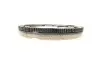Демпфер зчеплення Skoda Octavia III 1.2/1.4TSI 08-, 77/81/90kw, CBZB, CAXA, CJZA, CYVB, DSG-7(DQ200) LuK 415068209 (фото 6)