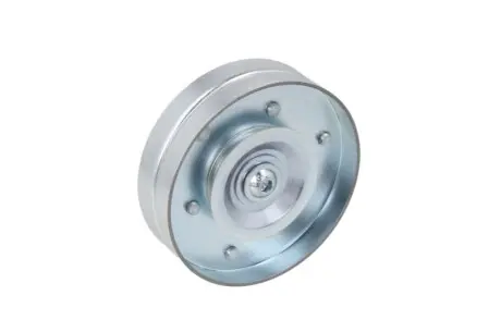 Направляющий ролик BTA E2W0036BTA