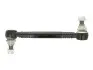 Фото 1 - тяга стабілізатора C.E.I 227020 Тяга стабілізатора C.E.I 227020 (фото 1)