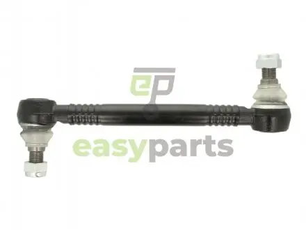 Тяга стабілізатора C.E.I 227020