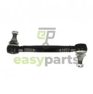 Тяга стабілізатора C.E.I 227017