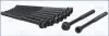 Гвинт ГБЦ к-кт CHRYSLER 200 2.4 14- DODGE DART 2.4 12- JEEP CHEROKEE 2.4 13- (ED6) AJUSA 81041900 (фото 2)