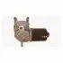 Мотор склоочисника MAGNETI MARELLI 064050002010 (фото 1)