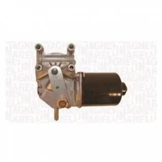 Двигатель стеклоочистителя MAGNETI MARELLI 064050002010
