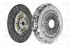 Комплект сцепления Valeo 827450 (фото 2)