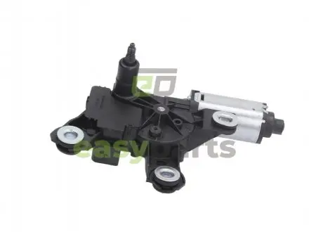 Двигун склоочисника Valeo 579723