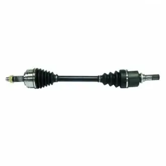 Піввісь SKF VKJC1353