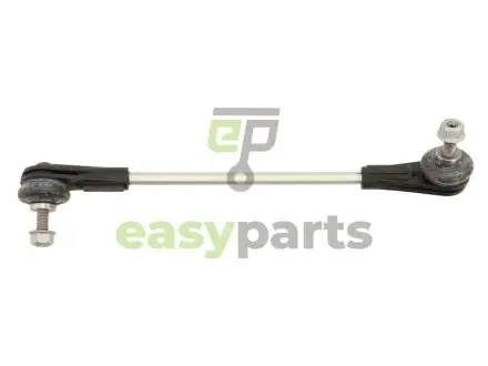 Тяга / стойка, стабилизатор LEMFORDER 37356