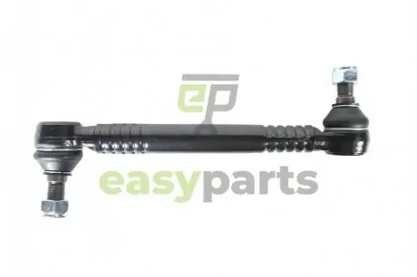 Фото тяга стабілізатора C.E.I 227026 Тяга стабілізатора C.E.I 227026