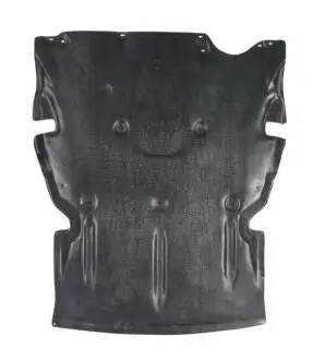 Защита двигателя / КПП BLIC 6601020063860P