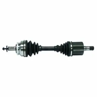 Полуось SKF VKJC4941
