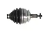 Піввісь SKF VKJC4942 (фото 2)