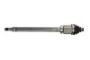 Піввісь SKF VKJC4942 (фото 3)