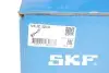 Піввісь (передня BMW X5 (E53) 00- (R) (30x27x969) SKF VKJC1210 (фото 2)