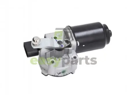 Двигатель стеклоочистителя MAGNETI MARELLI 064052205010