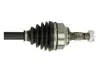 Піввісь SKF VKJC4479 (фото 2)