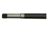 Піввісь SKF VKJC4479 (фото 3)