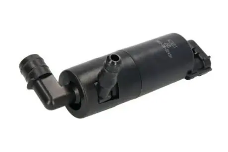 Насос омивача, фара BLIC 5902060243P