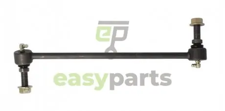 Тяга стабілізатора MOOG AMGK750616