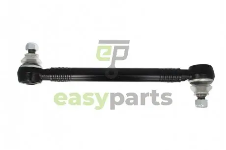 Фото тяга стабілізатора C.E.I 227011 Тяга стабілізатора C.E.I 227011